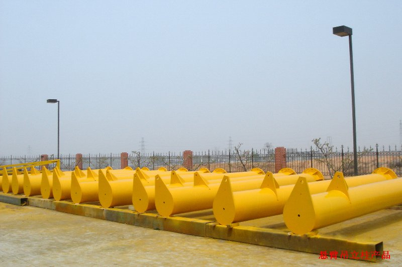 懸臂吊立柱產(chǎn)品