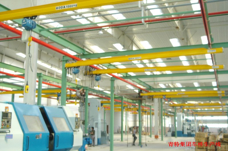 13青特集團(tuán)眾力車(chē)橋生產(chǎn)線.jpg