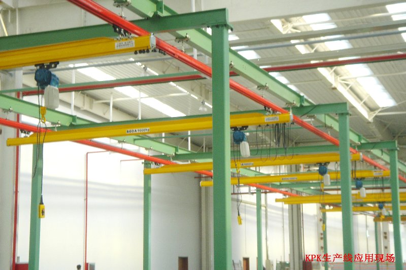 12KPK生產(chǎn)線應(yīng)用現(xiàn)場.jpg