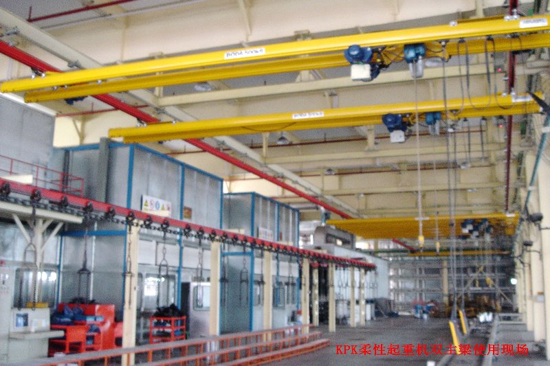 11KPK柔性起重機雙主梁使用現(xiàn)場.jpg