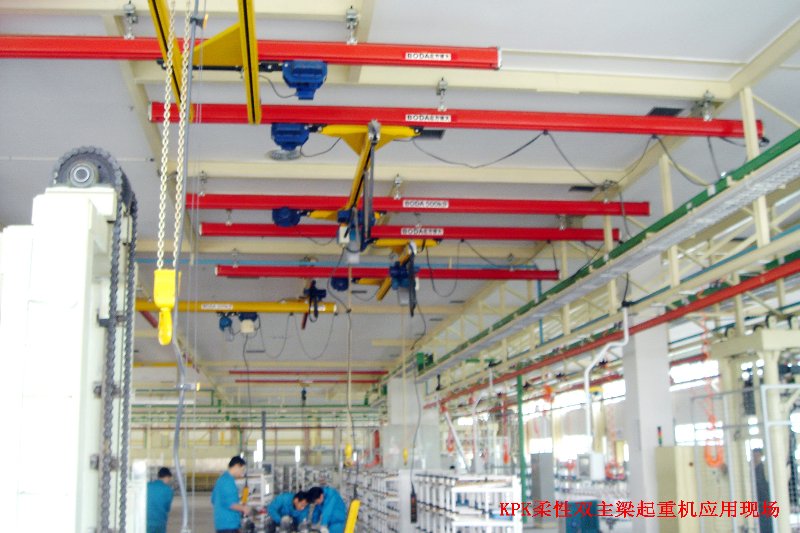 8KPK柔性雙主梁起重機(jī)使用現(xiàn)場(chǎng).jpg