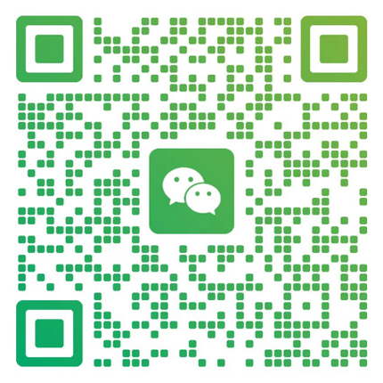 秦皇島北方博大起重機(jī)械有限公司